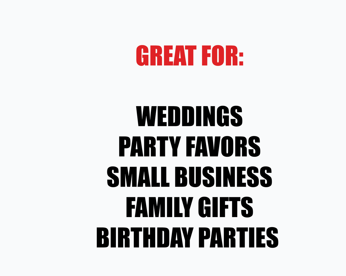 Personalized Wine Bags – Custom Vinyl Prints for Gifts, Weddings & Events