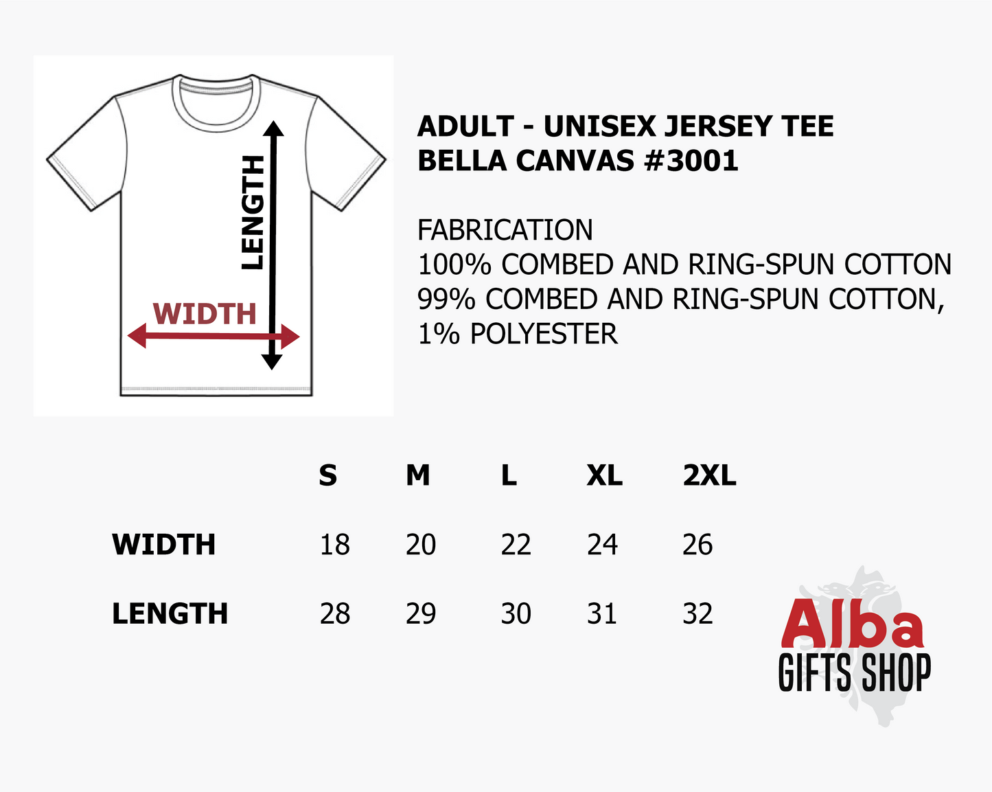 Albanian Flag and Map T-Shirt – Red and Black Country Shirt