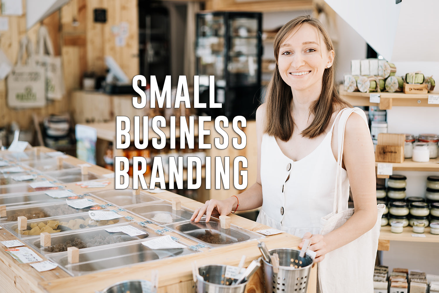 Small Business