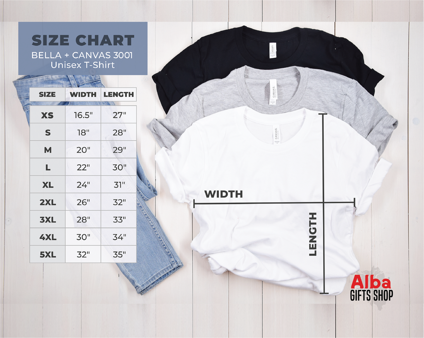 Albanian Heartbeat T-Shirt – Albania Heart Design