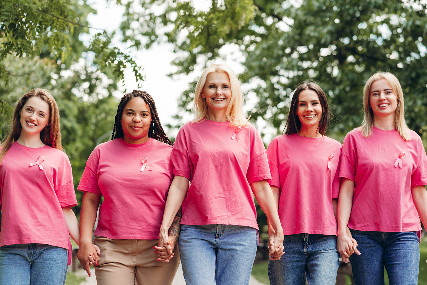 Team Building Shirts | Personalized Business T-Shirt